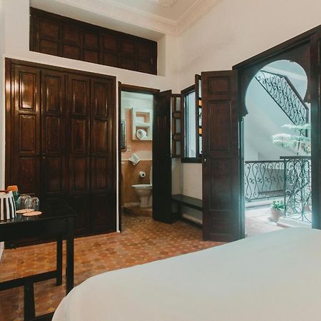 Noqta Space Coworking Coliving Space As-Suwajra Zewnętrze zdjęcie